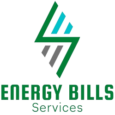 Energy Bills Services